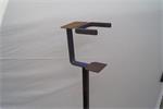 Javo pothouders 12 cm binnenmaat houder