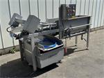 Kronen GEWA 2600V PLUS groentewasmachine