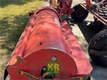 Ducker USM-21-693199