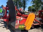 Ducker UM-27-693200