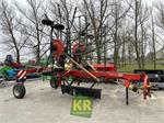 Vicon Andex-843-693617
