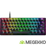 Razer Huntsman Mini Pro Analog Optical Gaming Keyboard