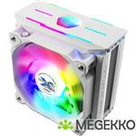 Zalman CNPS10X Optima II White