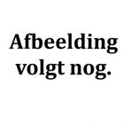 VS-22198 Elektrische stapelaar Still EXD S20 Bj2017 1.580mm