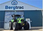 Deutz-Fahr 6140 TTV
