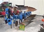 Lemken Vari-Opal-7-676648