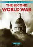 Second World War