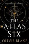 The Atlas Six