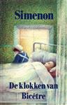 De klokken van Bicetre / Georges Simenon