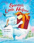 Santa's Little Helper