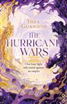 The Hurricane Wars-The Hurricane Wars