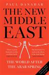 New Middle East Revised Ed