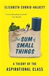 The Sum of Small Things