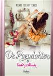 Bakt ze bruin / De poepdokter / 2