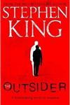 The outsider / Holly Gibney / 1