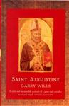 Saint Augustine
