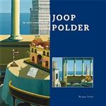 Joop Polder / Haags Palet / 24