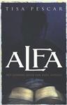 Alfa