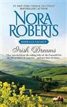 Irish Dreams