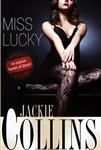 Miss Lucky