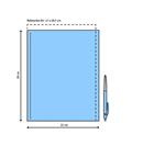 Carving the Human Face, 2nd Edn, Rev & Exp