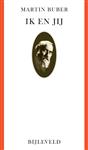 Ik en Jij