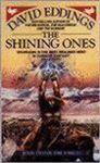 The Shining Ones