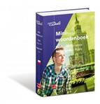 Van Dale Miniwoordenboek / Pools / Van Dale Miniwoordenboek