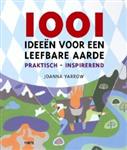 1001 ideeën voor een leefbare aarde
