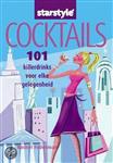 Cocktails / Starstyle