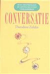 CONVERSATIE