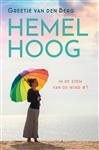 Hemelhoog / In de stem van de wind / 1