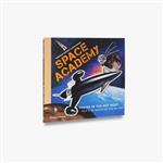 Space Academy