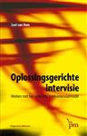 Oplossingsgerichte intervisie / PM-reeks