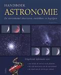 Handboek astronomie