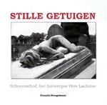 Schoonselhof stille getuigen