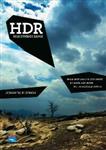 HDR