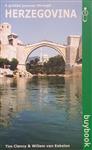 Herzegovina