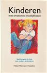 Kinderen met emotionele moeilijkheden