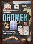 Dromen