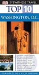 Washington D.C. Top 10. E/W guide 2006 [03/06]