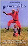 Graswandelen