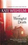 A Wrongful Death
