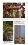 The Rough Guide to Tokyo