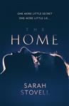 The Home