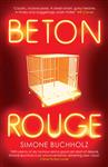 Beton Rouge