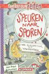 Speuren naar sporen / Fantastische feiten