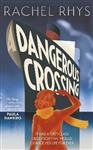 Dangerous Crossing