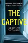 The Captive