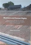 Business and Human Rights